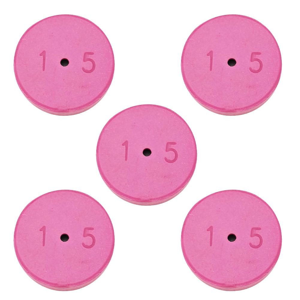 Atomizing Spray Agricultural Sprayer For Crop Protection Pulverizer Enhanced Spray Performance For Spraying Equipment