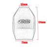 Motorcycle Fuel Tank Pad Protector Cover Stickers For BMW R1200GS R 1200 GS R1250GS R1250 GS 2014-2023 2018 2019 2020 2021 2022
