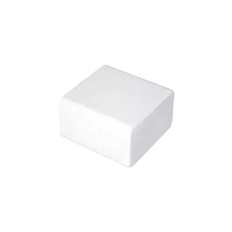 Junsong Commercial Square Napkin Tissues