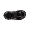 New Balance Nb 920 Sporty Comfortable Kids Sandals Kids Sandals K920B2P