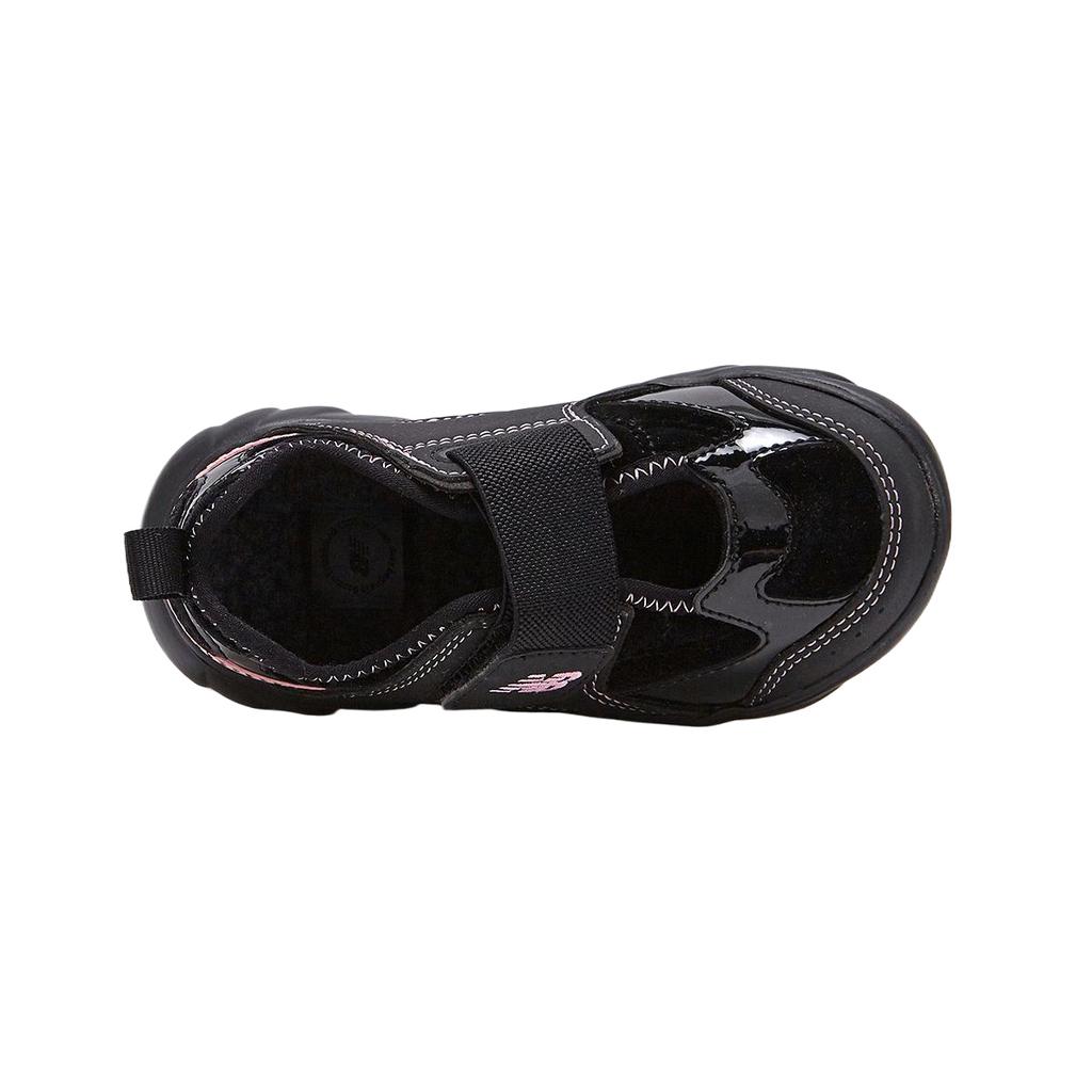 New Balance Nb 920 Sporty Comfortable Kids Sandals Kids Sandals K920B2P