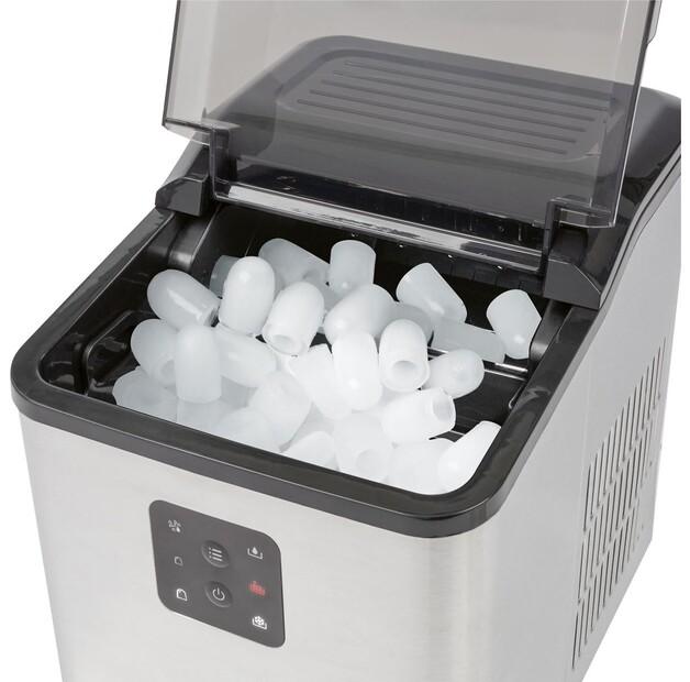 Ice Maker ProfiCook PC-EWB 1253 (501253)