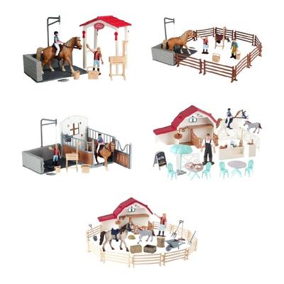Collezionismo e modellismo – Miniature per modellismo