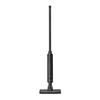 BALMUDA The Cleaner Lite Hover Type Cleaner Black BALMUDA The Cleaner Lite C02A-BK