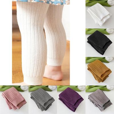 Meias – Collants