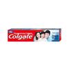 Colgate Super Strong Toothpaste