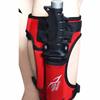  Diving Leg Bindings & Adjustable Knife Cover – Technical Equipment for Safe Underwater Diving