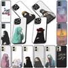 Cover for Motorola Moto G86 G14 G35 G34 G45 G55 G64 G75 G85 G24 G15 G54 G57 Power Phone Case Muslimah Arabic islamic Muslim