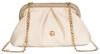 Clutch bag R-XS020-4160 Beige