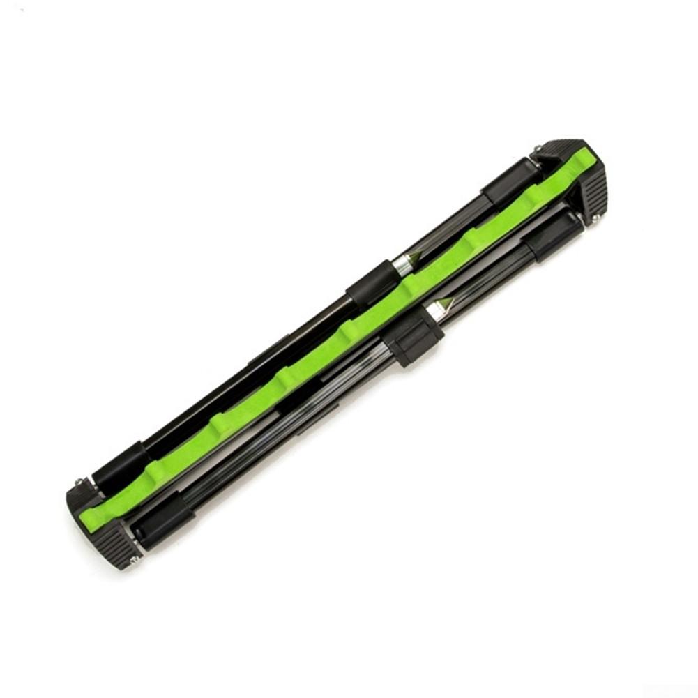 

Держатель для удочки Roost Kit Note Packs Away Easy