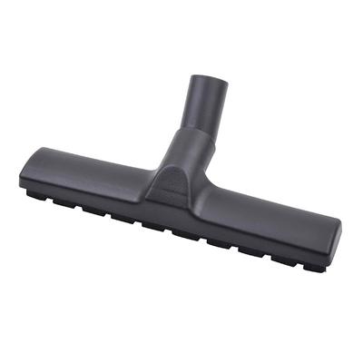 Escova para aspirador de pó Harper Universal Parquet