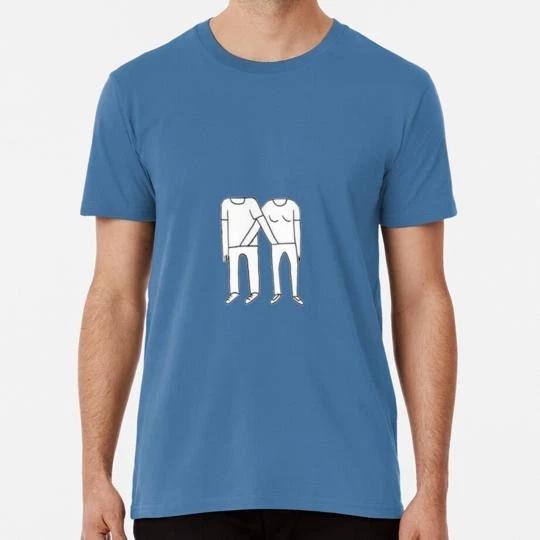 

Catb The Balcony Size S to 5XL Made in the USA T shirt S