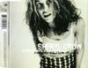 CD SHERYL CROW  A Change Would Do You Good 5822092 AM Records 1997 Europe Rock Used