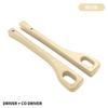 1/2PCS Car Seat Gap Filler Leak-proof Filling Strip  For BMW 5 Series E12 E28 E34 E39 E60 E61 F10 F11 G30 G31
