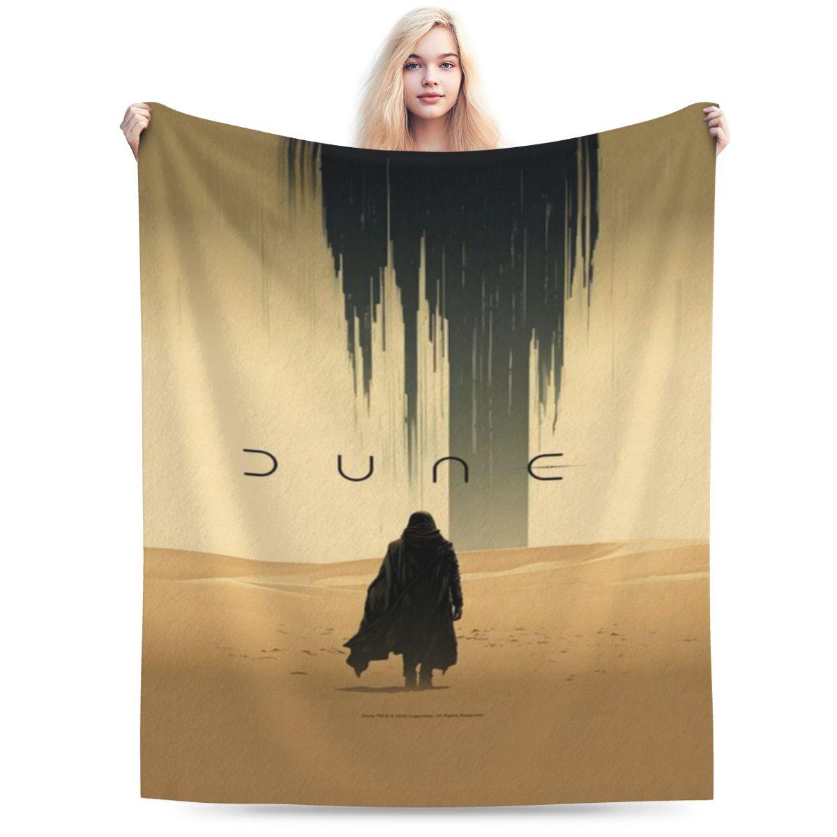 Sand Personalized Comfortable Gift An UltraSoft Micro Fleece Blanket 75x100cm