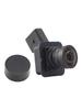 Rear Reverse Backup Camera Park Assist For Ford Focus 2015-2018 F1ET-19G490-AC
