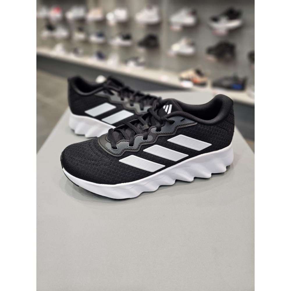 

adidas Кроссовки ADIDAS Switch Move ADIDAS SWITCH MOVE ID5258 250 290
