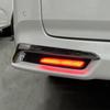 Odyssey & Elysion Rear Bumper Warning Lights for 15-26 Models - Car Accessories.