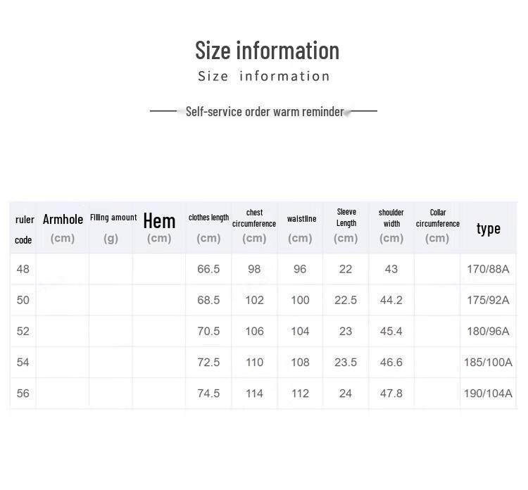 MONTAGUT Men's Knitted Short Sleeve Polo Shirt