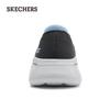 Skechers Women's Arch Support Slip-on Walking Shoes 125841