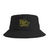 Unisex Retro Tau Ceti Home of Astrophage Rocky Amaze Project Hail Mary Bucket Hat  Foldable FisherUnisex Hats Summer  Vacation Caps
