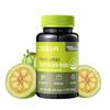 Green Monster Diet Special 2 Garcinia 900, 112 Tablets