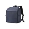 Samsonite Men's Business Travel Laptop Backpack