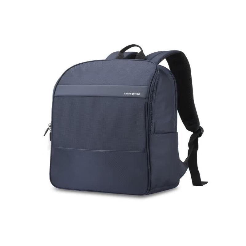 Samsonite Men's Business Travel Laptop Backpack