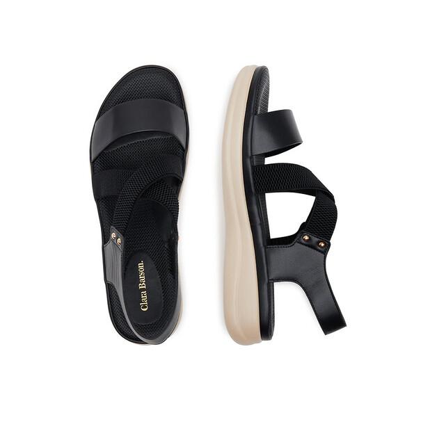Sandals Clara Barson WFA3749-1