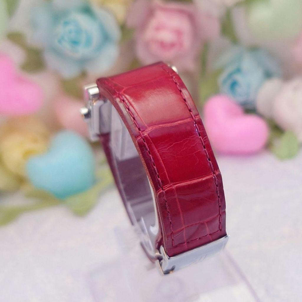 [USED] Price Reduced! SEIKO LUKIA Women's Watch 1N01-OD