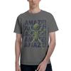 Custom Project Hail Mary Movie T Shirts Unisex Shortsleeve Tshirts Streetwear Tee Tops 100 Cotton