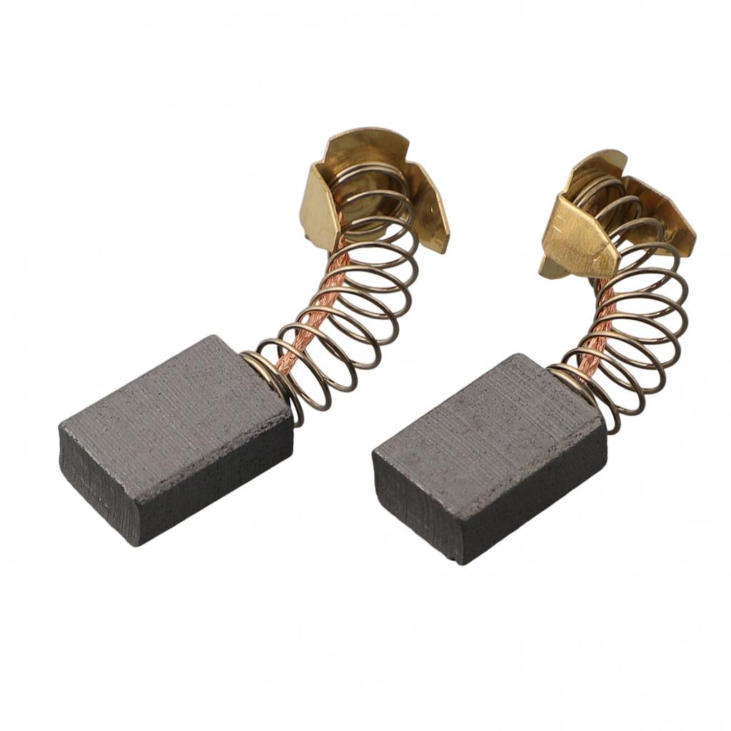 Carbon Brush 40mm/1.57\" Accessories Carbon For Electric Hammer