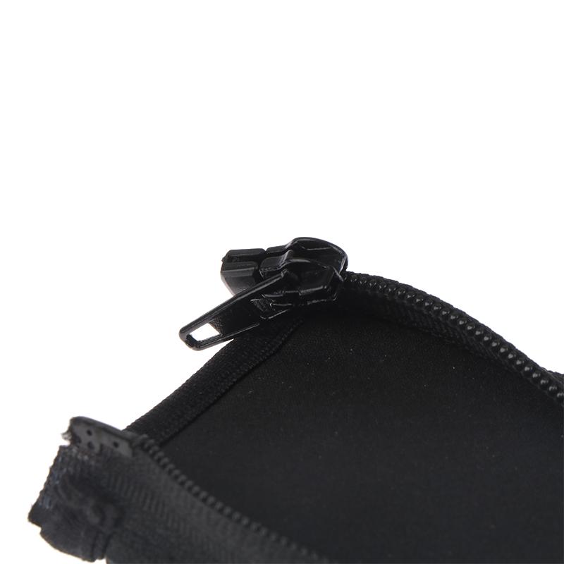 For Edifier W800Bt W808Bt W800X K830 K815P G1 Headphone Head Beam Ear Pads Cover Earmuffs