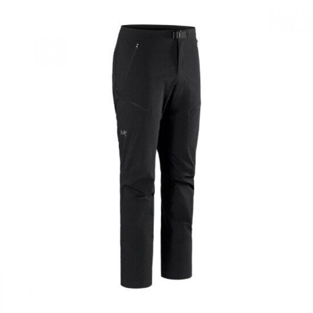 Arcteryx Men S Gamma Quick Dry pantS Dg SS26 Le1221903370