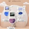 KANGTAI Home Doppler Fetal Heart Monitor for Pregnant Women