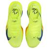 Nike Air Zoom Alphafly Next% 3 Volt Concord Women's Sneakers Casual FD8315-700