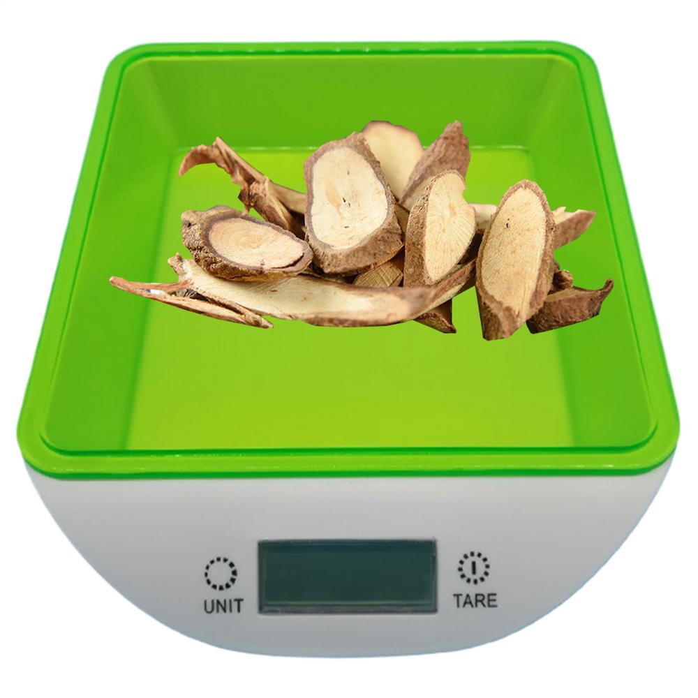 

Digital Coffee Scale Accurate Reading Stainless Small Cooking Weight Scale For Women Men Teens Home Dormitory Hotel Restaurant
