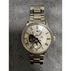 Used Orient Star Mechanical Moon Phase Automatic Winding (ORIENTSTAR)