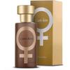 Pheromones For Women To Attract Men, 1.7 Oz Highly Addictive Fragrance
