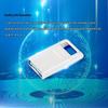 Kingston DTMC3G2 128GB USB 3.2 Gen 1 Metal Flash Drive
