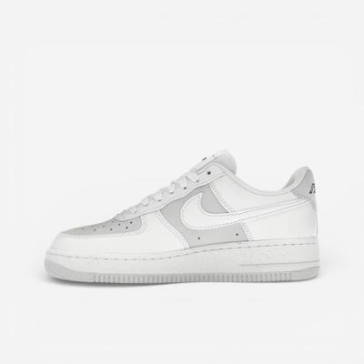 Air Force 1 Low '07 LX White Photon Dust Women's)