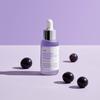 Ingredient Editor Dark Spot Brightening Ampoule with Wild Grape & Vitamin C – 40ml