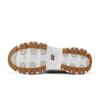 Skechers DLites 1.0 Comfortable Versatile Bear Sneakers Women Sneakers Light-Brown 150537-NTTP