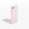 Odnowiony Google Pixel 3 XL Oryginalny 4 GB RAM 64/128 GB ROM Odblokowany Smartfon LTE 3430 mAh
