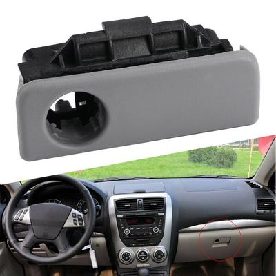 New Glove Box Lock Compartment Handle For 2004-2010 Toyota Sienna 55506-AE010-E0
