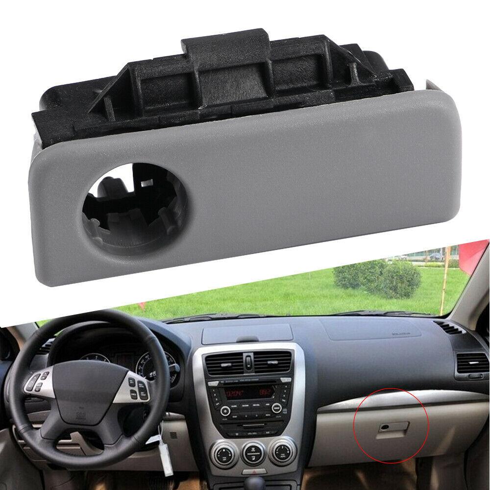 

Новая ручка замка перчаточного ящика для Toyota Sienna 2004-2010 55506-AE010-E0