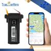Tracker GPS ST-901 Dispozitiv de urmărire vehicule 4G Trackerking Impermeabil Motocicletă Mașină GPS GSM SMS cu Urmărire în Timp Real