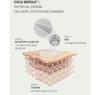 VT Reedle Shot 100 Ampoule Set | Micro-Needle Booster for Smooth & Radiant Skin