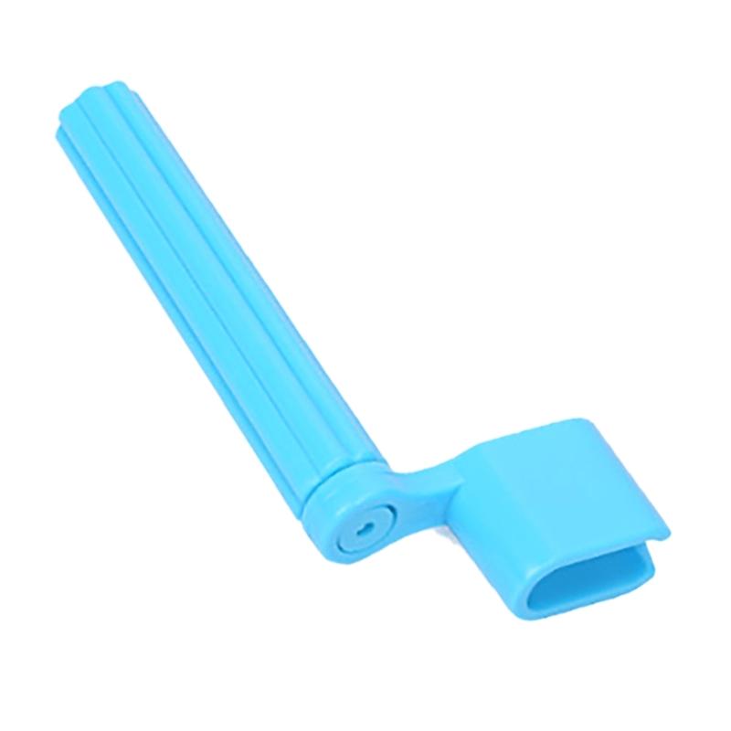 

Acoustics Guitar String Winders Tool Guitar Peg Winders Bridge Pin Remover Guitar Repair Accessorys Luthier Tool небесно-голубой