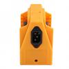 Convenient Power Supply Battery Converter Power Tool Adapter